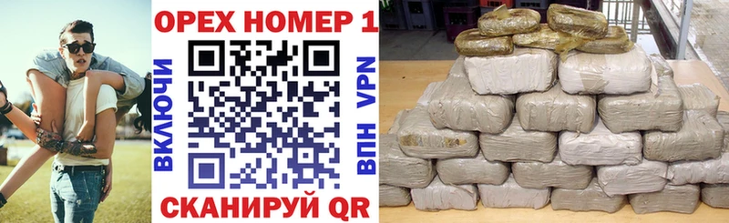 Cocaine 98%  Нижний Новгород 