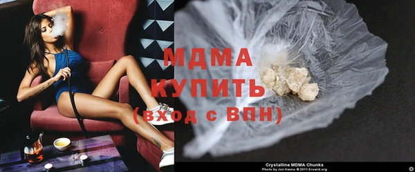 прущие грибы Бронницы