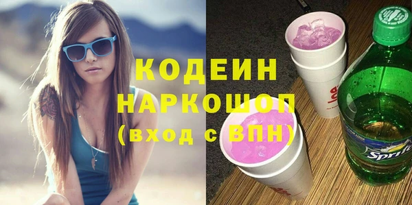 прущие грибы Бронницы