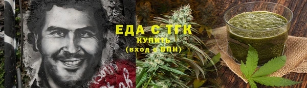 бошки Бородино