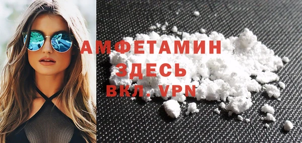 прущие грибы Бронницы