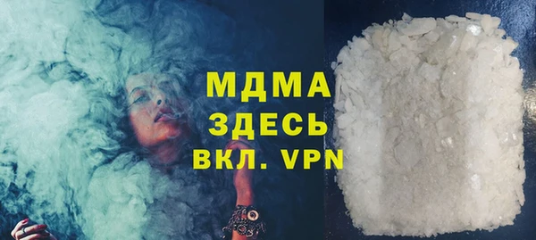 прущие грибы Бронницы