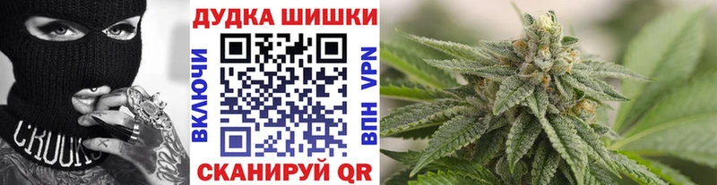 Канабис план  магазин    Нижний Новгород 